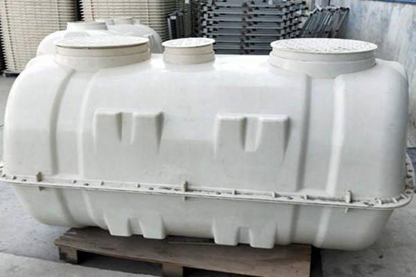 農(nóng)村化糞池該怎么進(jìn)行建造才會(huì)滿足使用的要求 農(nóng)村化糞池該怎么進(jìn)行建造才會(huì)滿足使用的要求