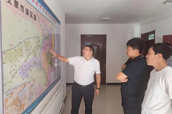 1623216127475066.jpg 4.jpg